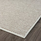 Lace Rugs 199 Sand Runner