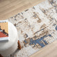 Parable Rug 475 Arctic Runner