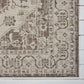 Patio Out door Rug 454 Honey