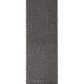 Fluffy Shag Rug 395 Ash Runner