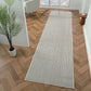 Lace Rugs 195 Cloud Runner