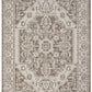 Patio Out door Rug 454 Honey