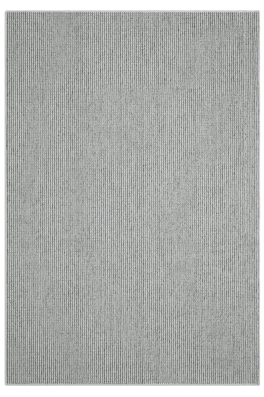 Lace Rugs 196 Steel