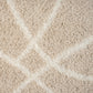 Plush Soft 382 Fawn Runner