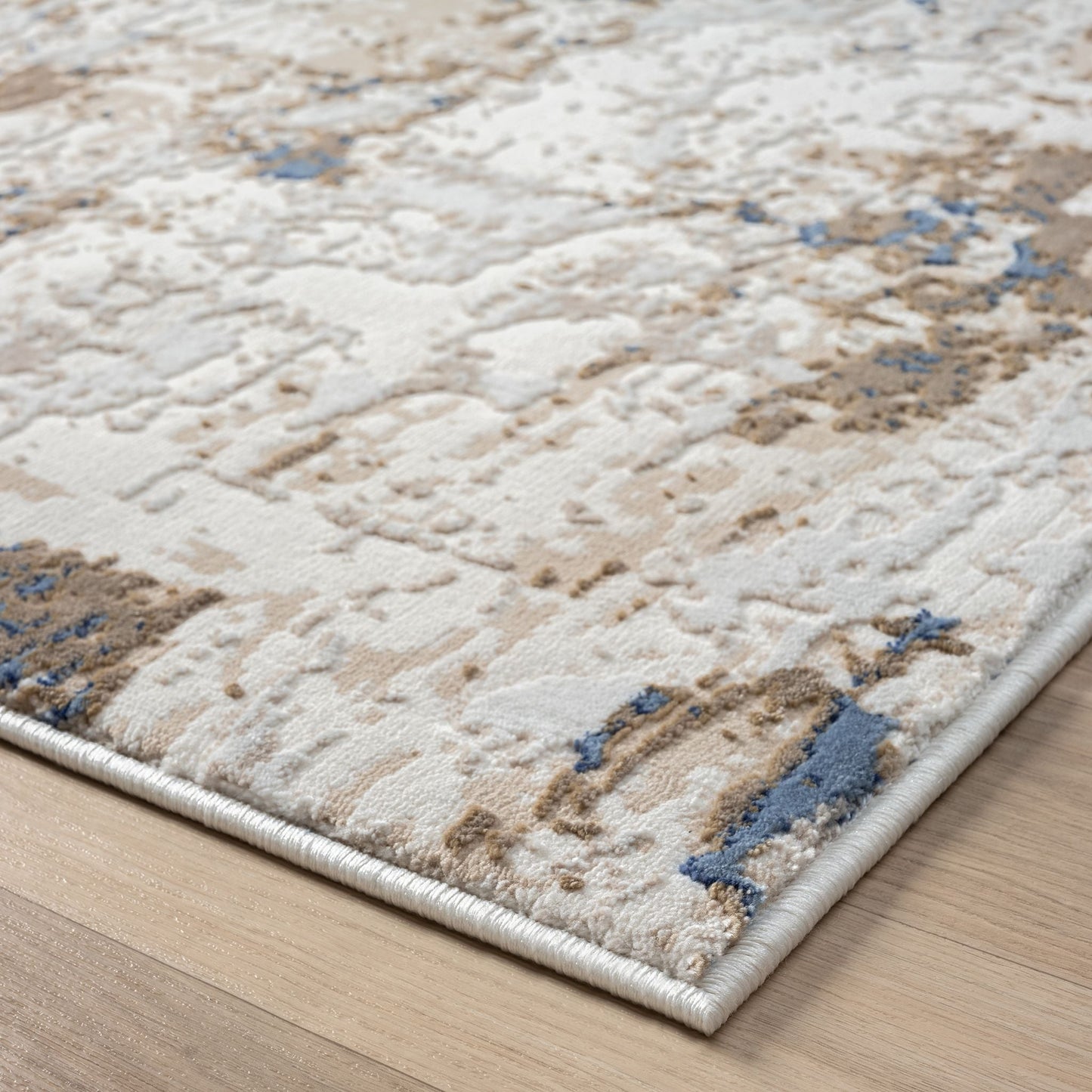 Parable Rug 475 Arctic