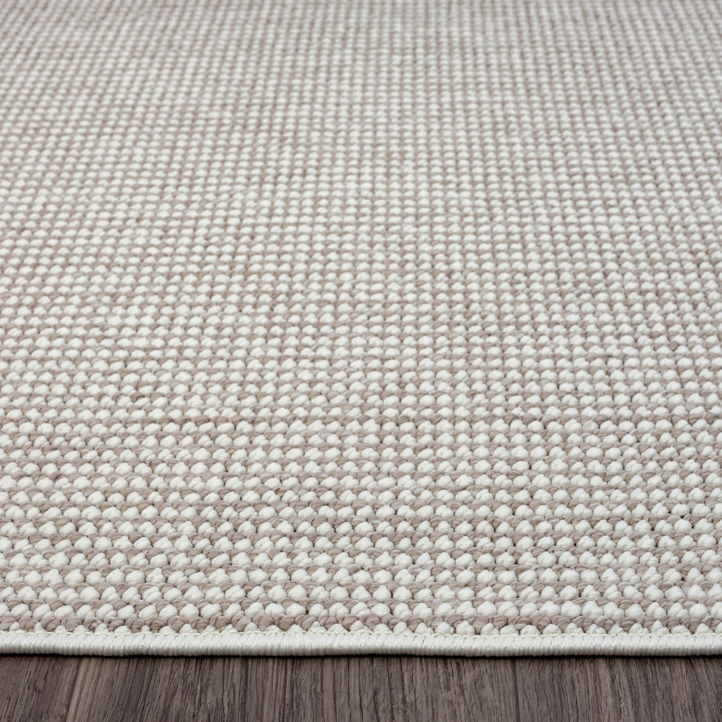 Lace Rugs 199 Sand Runner