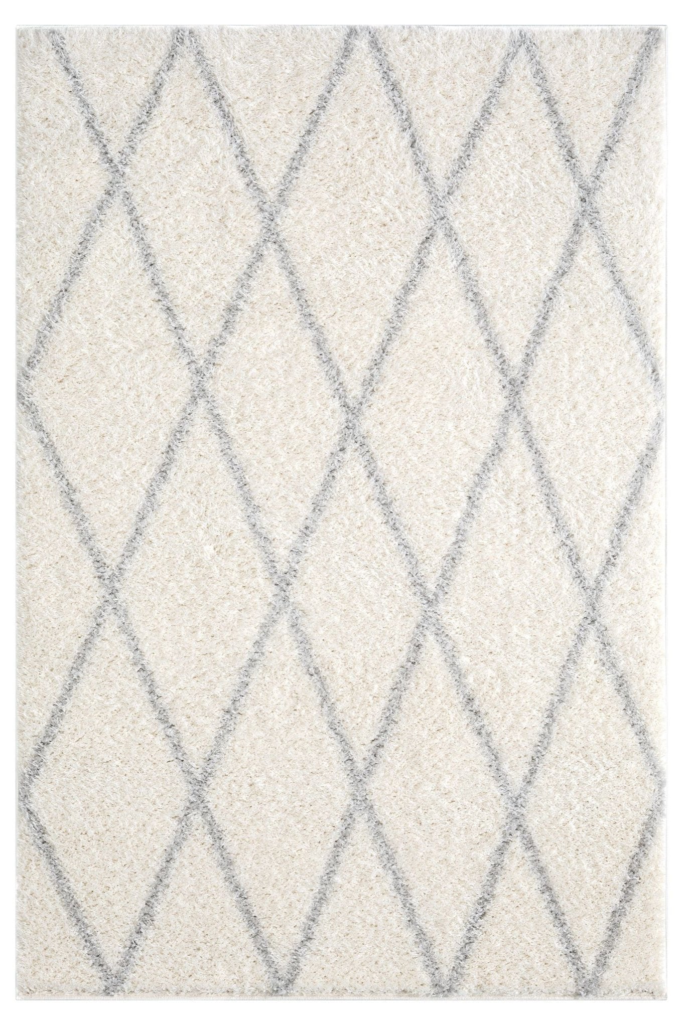 Plush Soft 388 Sand