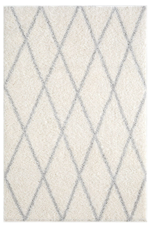 Plush Soft 388 Sand