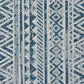 Patio Out door Rug 453 Frost