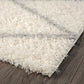 Plush Soft 388 Sand