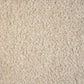 Fluffy Shag Rug 394 Fawn Runner