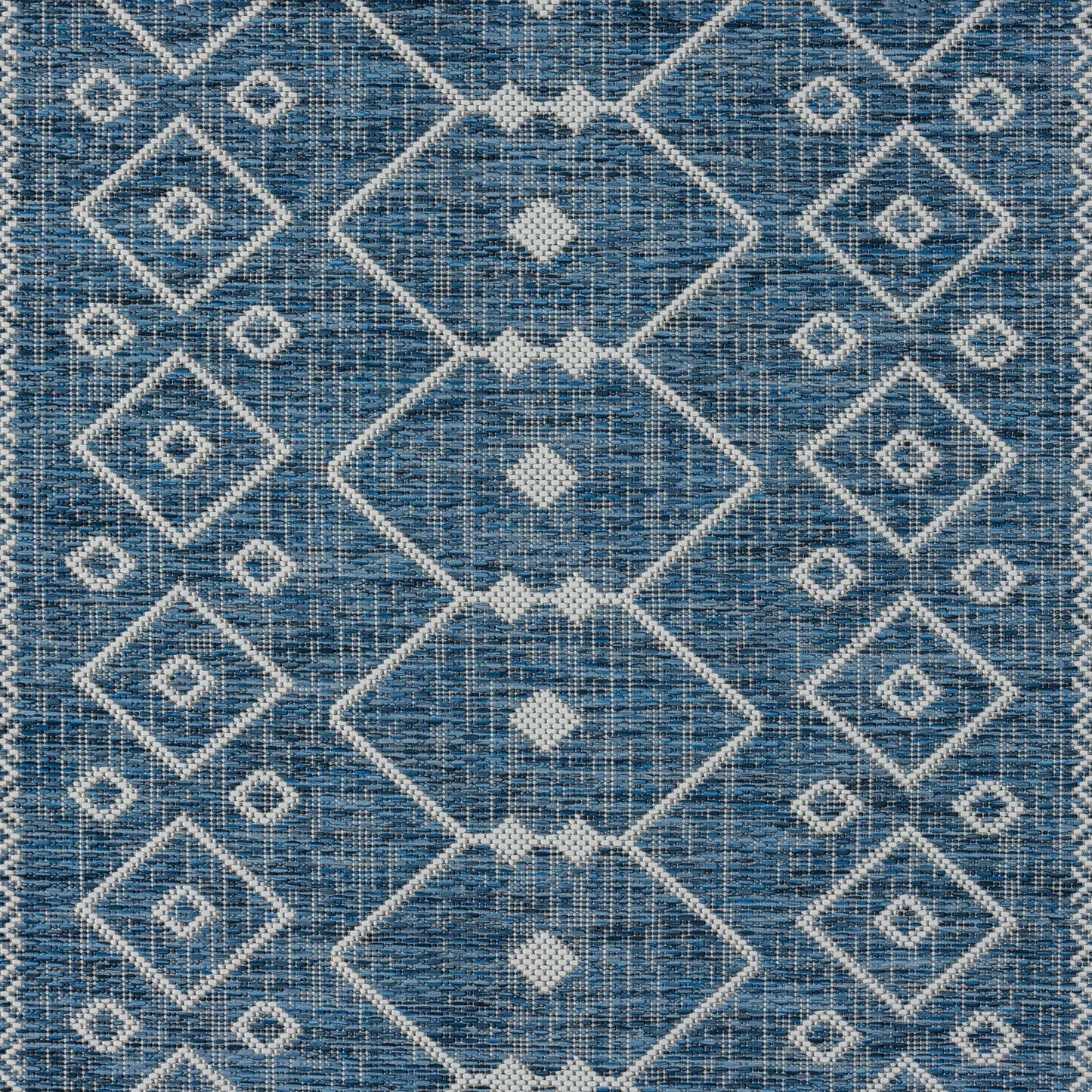 Patio Out door Rug 452 Ocean Runner