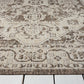 Patio Out door Rug 454 Honey Runner