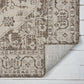 Patio Out door Rug 454 Honey