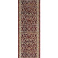 Royal Persian Rug 527 Red Runner