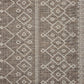 Patio Out door Rug 451 Almond