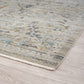 Vintage Look 6755 Taupe Runner