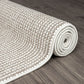 Lace Rugs 199 Sand Runner