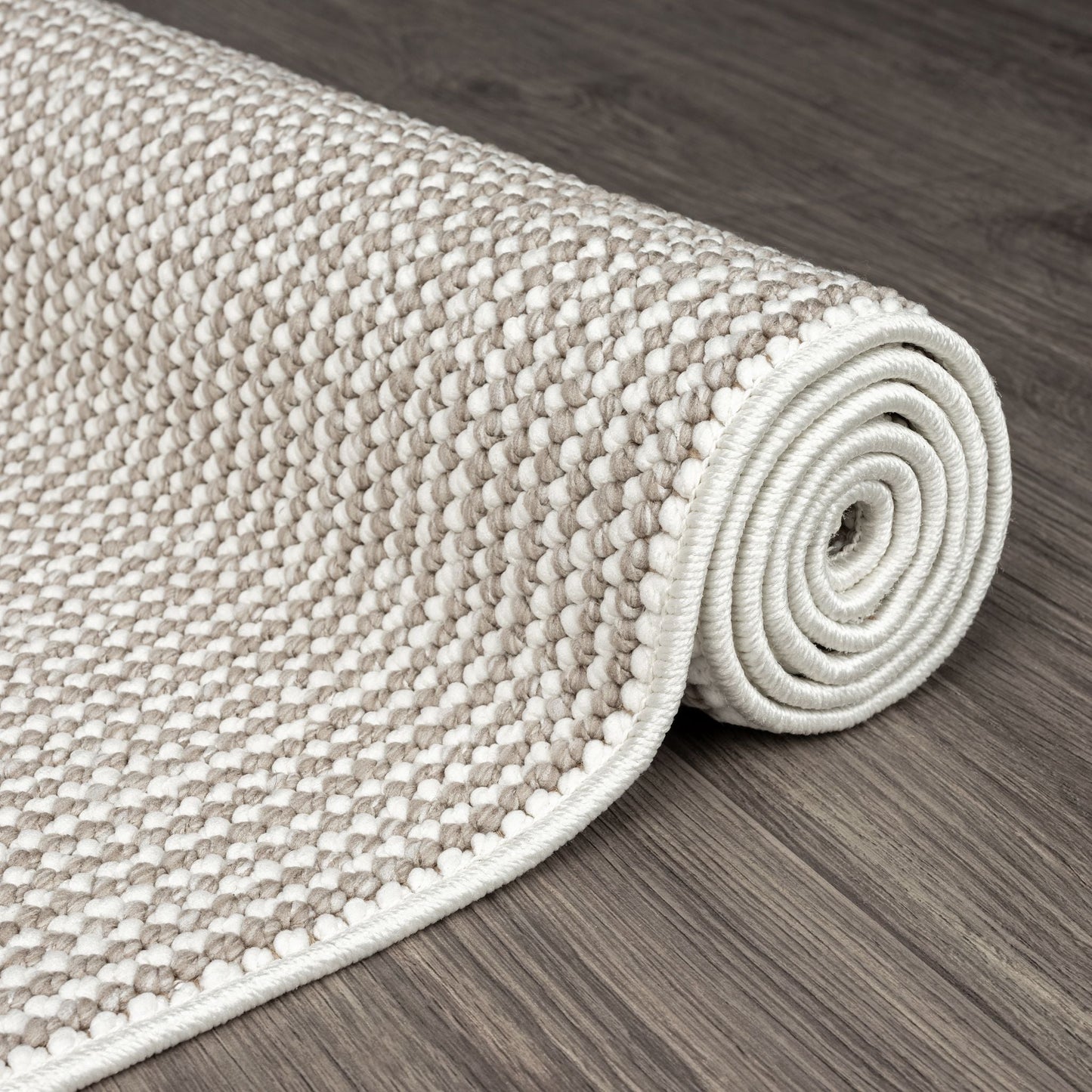 Lace Rugs 199 Sand Runner