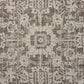 Patio Out door Rug 454 Honey