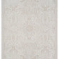 Parable Rug 472 Sand