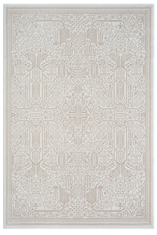 Parable Rug 472 Sand