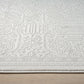 Parable Rug 471 Ivory Runner