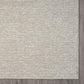 Lace Rug 194 Taupe