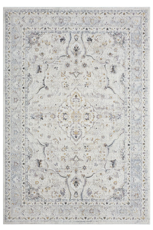 Shiraz 467 Stone