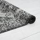 Alfa Out Door Rug 424 Slate