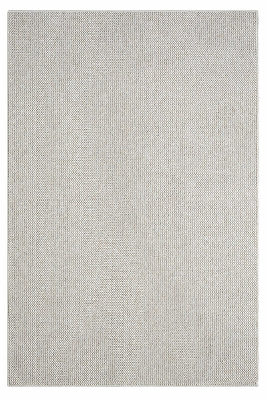 Lace Rugs 197 Fawn