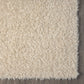 Fluffy Shag Rug 394 Fawn