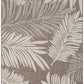 Patio Out door Rug 456 Taupe