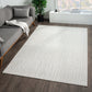 Parable Rug 477 Pearl