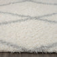 Plush Soft 388 Sand