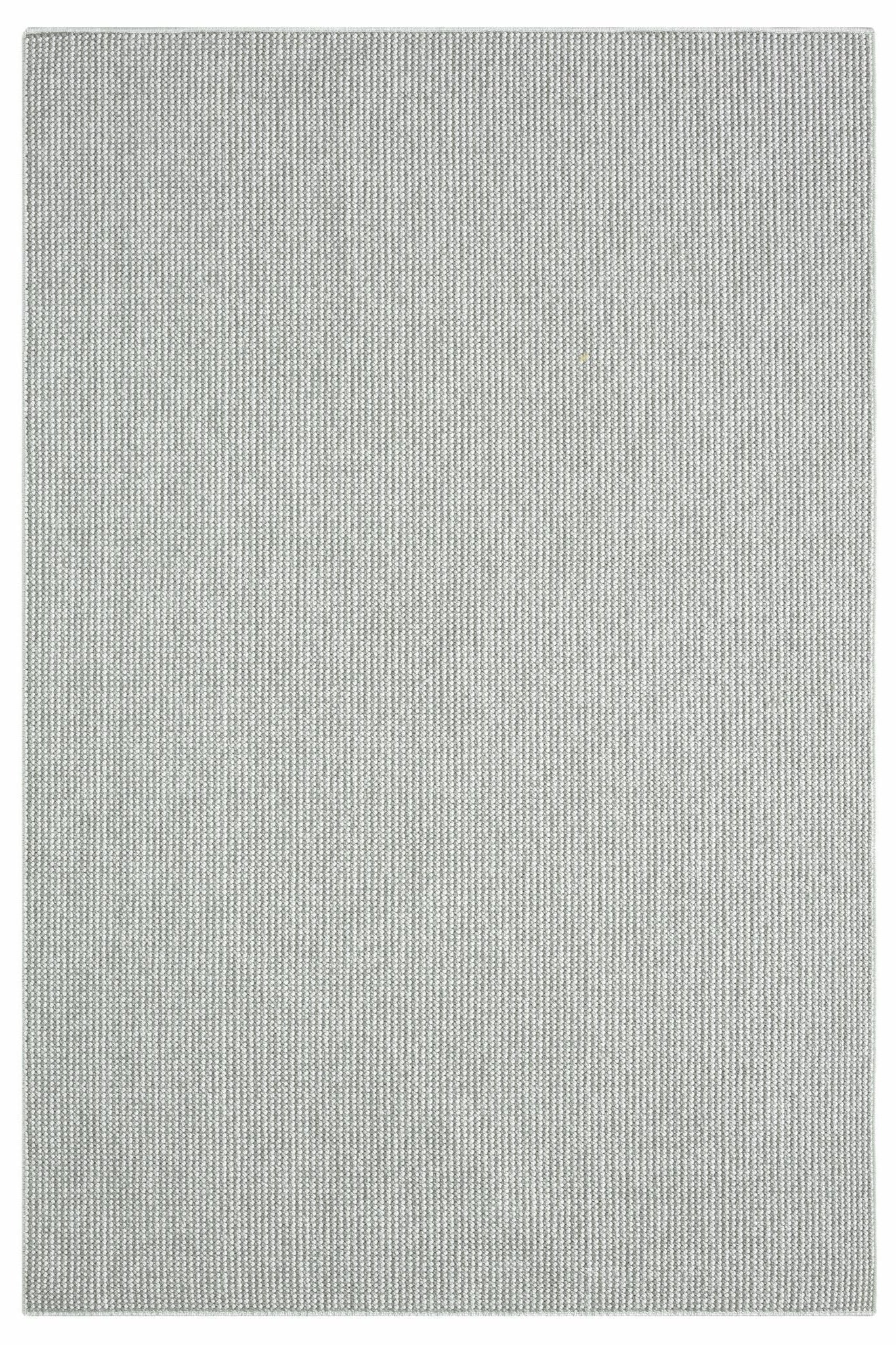 Lace Rugs 198 Silver