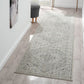 Vintage Look 6753 Taupe Runner