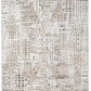 Parable Rug 473 Taupe