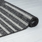 Alfa Out Door Rug 425 Ebony