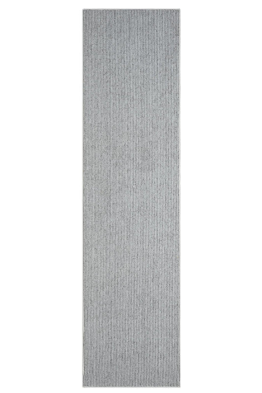 Lace Rugs 196 Steel Runner