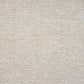 Lace Rugs 194 Taupe Runner