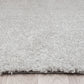 Fluffy Shag Rug 398 Cloud Runner