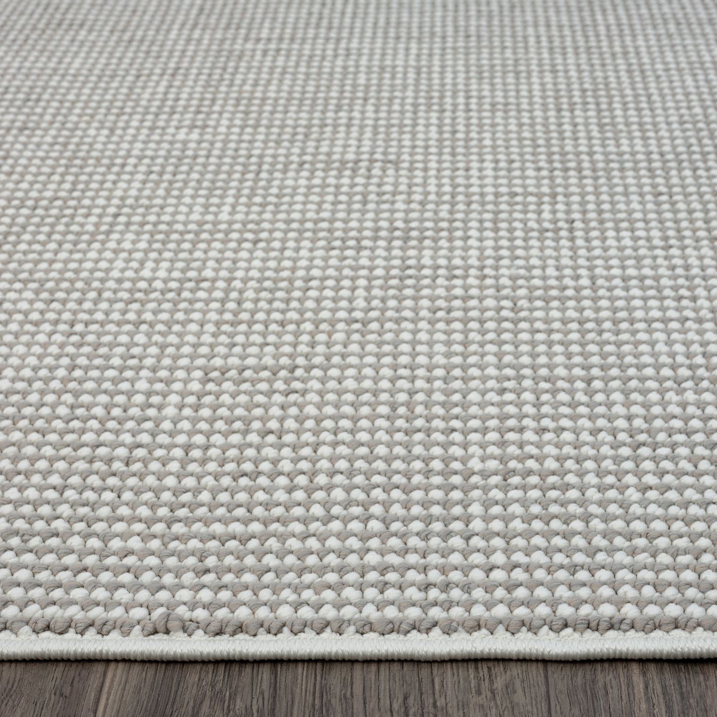 Lace Rugs 195 Cloud Runner