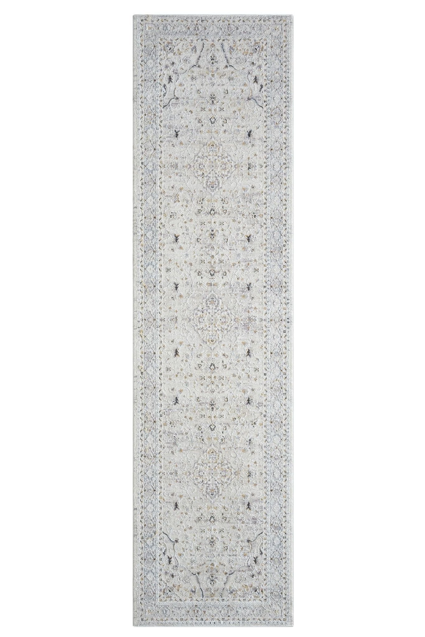 Shiraz 467 Stone Runner