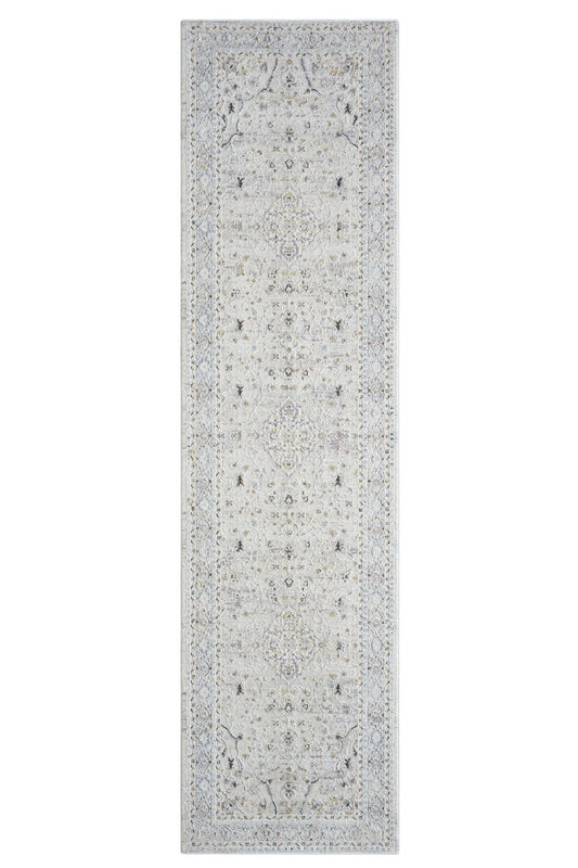 Shiraz 467 Stone Runner