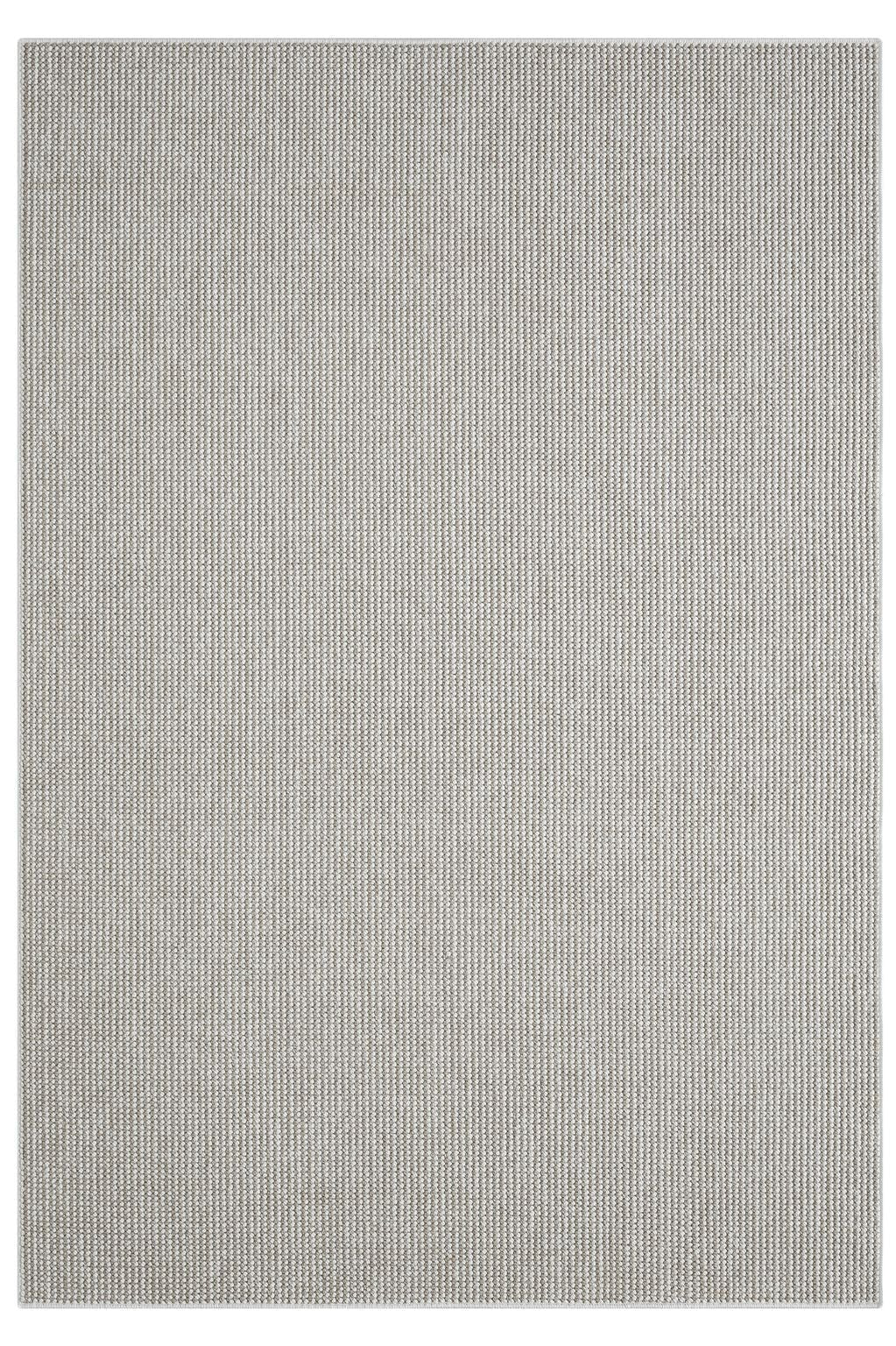 Lace Rugs 199 Sand