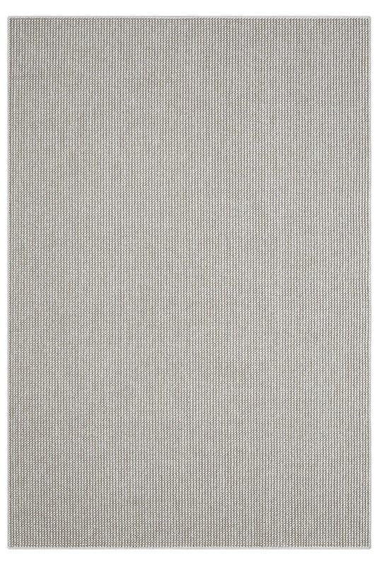 Lace Rugs 199 Sand