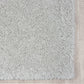 Fluffy Shag Rug 398 Cloud Runner