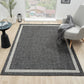 Alfa Out Door Rug 426 Shadow