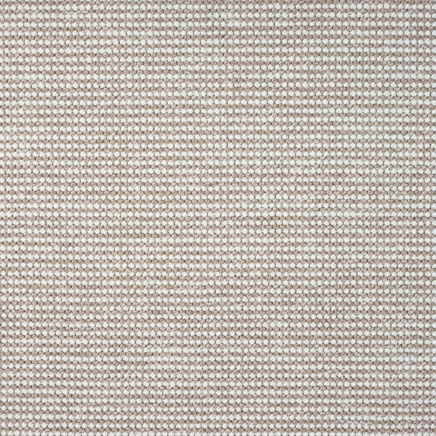 Lace Rugs 199 Sand Runner